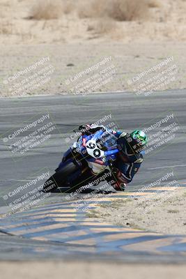 media/Apr-20-2025-CVMA (Sun) [[39090e8767]]/Race 16-Formula Middleweight/